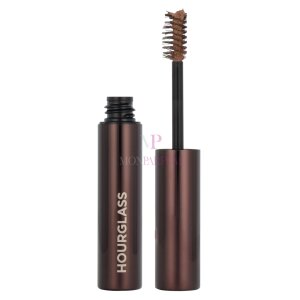 Hourglass Arch Brow Volumizing Fiber Gel 3ml