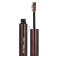 Hourglass Arch Brow Volumizing Fiber Gel 3ml