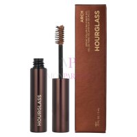 Hourglass Arch Brow Volumizing Fiber Gel 3ml