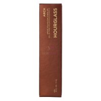 Hourglass Arch Brow Volumizing Fiber Gel 3ml