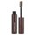 Hourglass Arch Brow Volumizing Fiber Gel 3ml