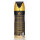 Lattafa Khamrah Body Spray 200ml