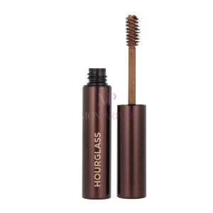 Hourglass Arch Brow Volumizing Fiber Gel 3ml