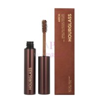 Hourglass Arch Brow Volumizing Fiber Gel 3ml