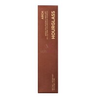 Hourglass Arch Brow Volumizing Fiber Gel 3ml