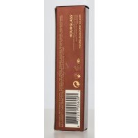 Hourglass Arch Brow Volumizing Fiber Gel 3ml