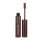 Hourglass Arch Brow Volumizing Fiber Gel 3ml