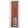 Hourglass Arch Brow Volumizing Fiber Gel 3ml