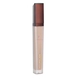 Hourglass Vanish Airbrush Concealer 6ml