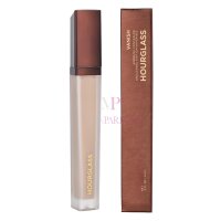 Hourglass Vanish Airbrush Concealer 6ml