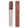 Hourglass Vanish Airbrush Concealer 6ml