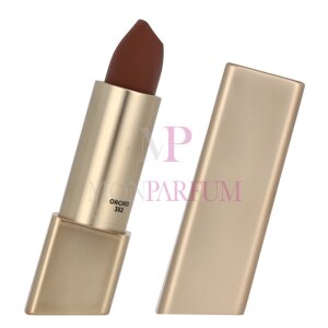 Hourglass Unlocked Soft Matte Lipstick 4g