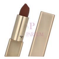 Hourglass Unlocked Soft Matte Lipstick 4g