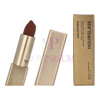 Hourglass Unlocked Soft Matte Lipstick 4g