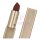 Hourglass Unlocked Soft Matte Lipstick 4g