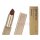 Hourglass Unlocked Soft Matte Lipstick 4g