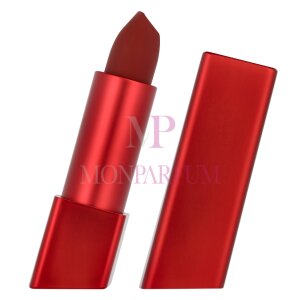 Hourglass Unlocked Soft Matte Lipstick 4g