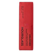 Hourglass Unlocked Soft Matte Lipstick 4g