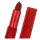 Hourglass Unlocked Soft Matte Lipstick 4g
