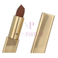Hourglass Unlocked Satin Creme Lipstick 4g