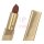 Hourglass Unlocked Satin Creme Lipstick 4g
