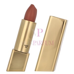 Hourglass Unlocked Satin Creme Lipstick 4g