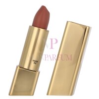 Hourglass Unlocked Satin Creme Lipstick 4g
