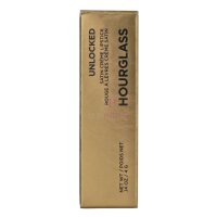 Hourglass Unlocked Satin Creme Lipstick 4g