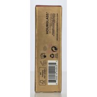 Hourglass Unlocked Satin Creme Lipstick 4g