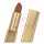 Hourglass Unlocked Satin Creme Lipstick 4g