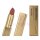 Hourglass Unlocked Satin Creme Lipstick 4g