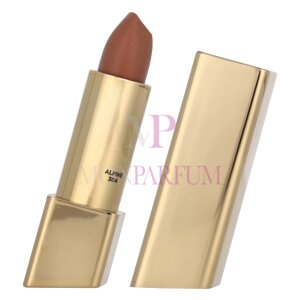 Hourglass Unlocked Satin Creme Lipstick 4g