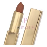 Hourglass Unlocked Satin Creme Lipstick 4g