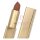 Hourglass Unlocked Satin Creme Lipstick 4g
