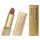 Hourglass Unlocked Satin Creme Lipstick 4g