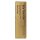 Hourglass Unlocked Satin Creme Lipstick 4g