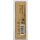 Hourglass Unlocked Satin Creme Lipstick 4g