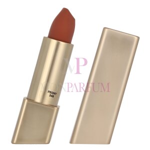 Hourglass Unlocked Soft Matte Lipstick 4g