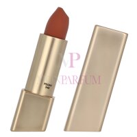 Hourglass Unlocked Soft Matte Lipstick 4g