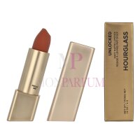 Hourglass Unlocked Soft Matte Lipstick 4g
