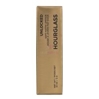 Hourglass Unlocked Soft Matte Lipstick 4g