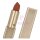 Hourglass Unlocked Soft Matte Lipstick 4g