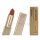Hourglass Unlocked Soft Matte Lipstick 4g