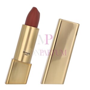 Hourglass Unlocked Satin Creme Lipstick 4g