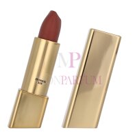 Hourglass Unlocked Satin Creme Lipstick 4g