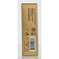 Hourglass Unlocked Satin Creme Lipstick 4g