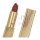 Hourglass Unlocked Satin Creme Lipstick 4g