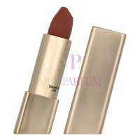 Hourglass Unlocked Soft Matte Lipstick 4g