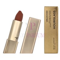Hourglass Unlocked Soft Matte Lipstick 4g