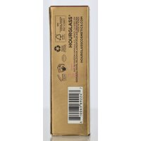 Hourglass Unlocked Soft Matte Lipstick 4g